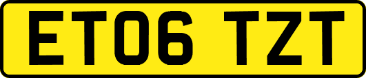 ET06TZT