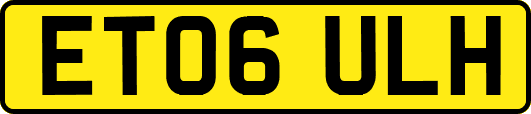 ET06ULH