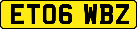 ET06WBZ