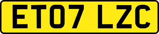 ET07LZC