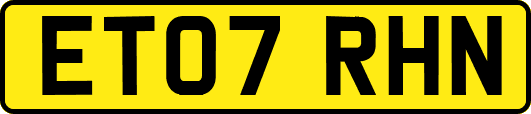 ET07RHN