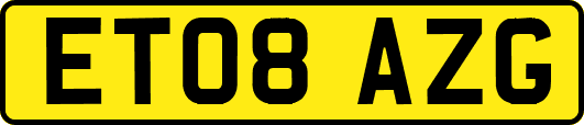 ET08AZG