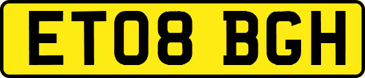 ET08BGH