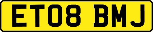 ET08BMJ
