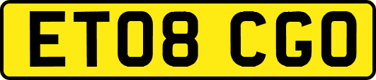ET08CGO