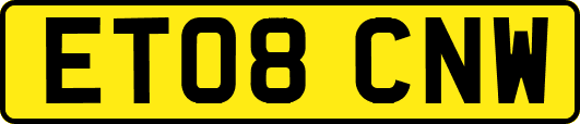 ET08CNW