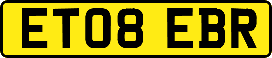 ET08EBR