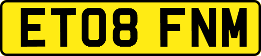 ET08FNM