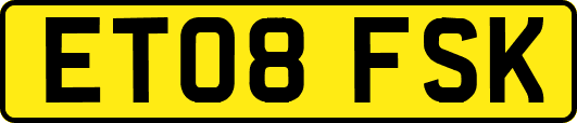 ET08FSK