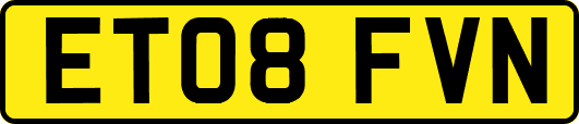 ET08FVN