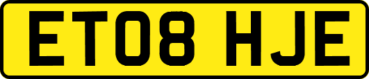 ET08HJE