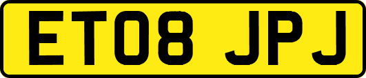 ET08JPJ