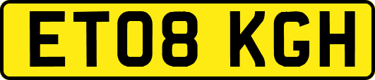 ET08KGH