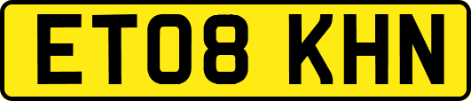 ET08KHN
