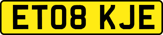 ET08KJE