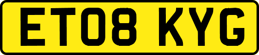 ET08KYG