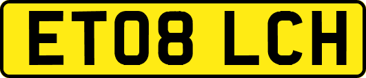 ET08LCH