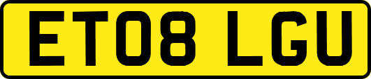 ET08LGU