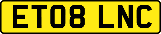 ET08LNC
