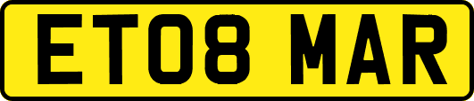 ET08MAR