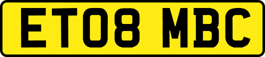 ET08MBC