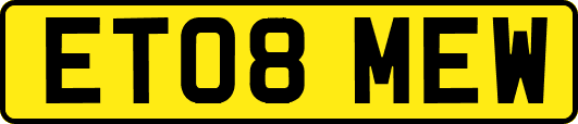 ET08MEW