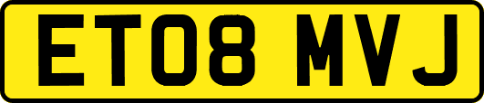 ET08MVJ