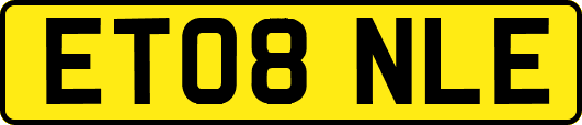 ET08NLE