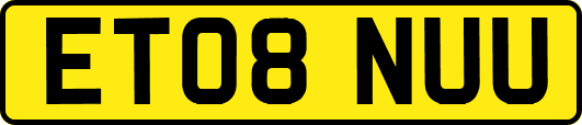 ET08NUU