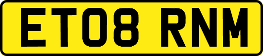 ET08RNM