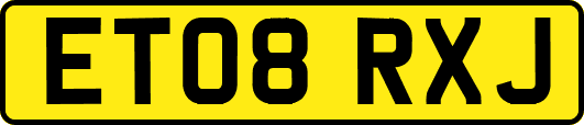 ET08RXJ