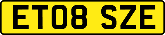 ET08SZE