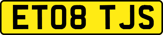 ET08TJS