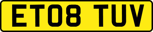 ET08TUV