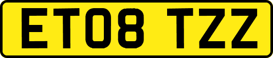 ET08TZZ