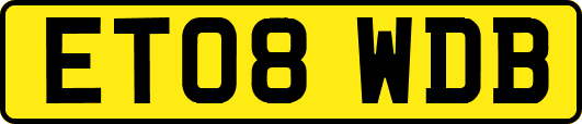 ET08WDB