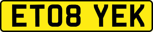 ET08YEK