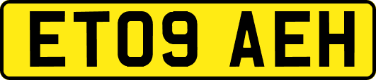 ET09AEH