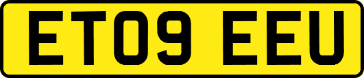 ET09EEU