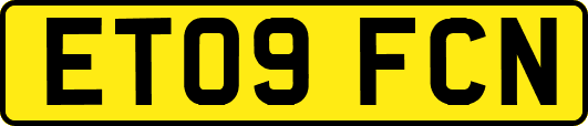 ET09FCN