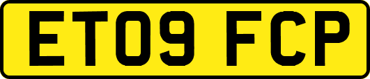 ET09FCP