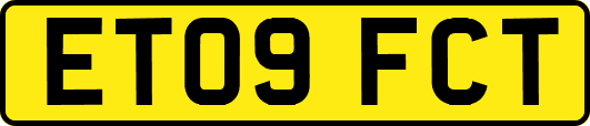 ET09FCT