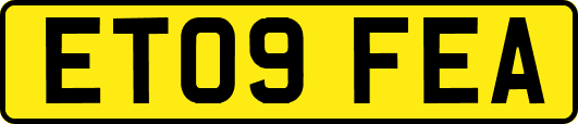 ET09FEA