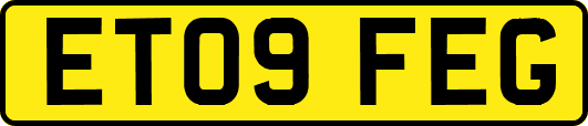 ET09FEG