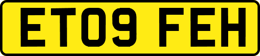 ET09FEH