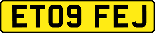 ET09FEJ