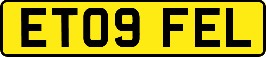 ET09FEL