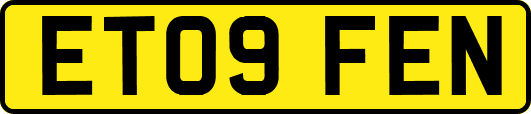 ET09FEN