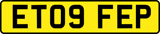 ET09FEP