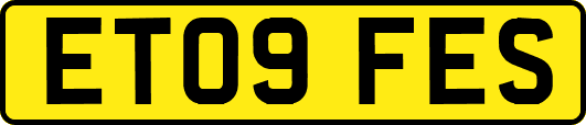 ET09FES